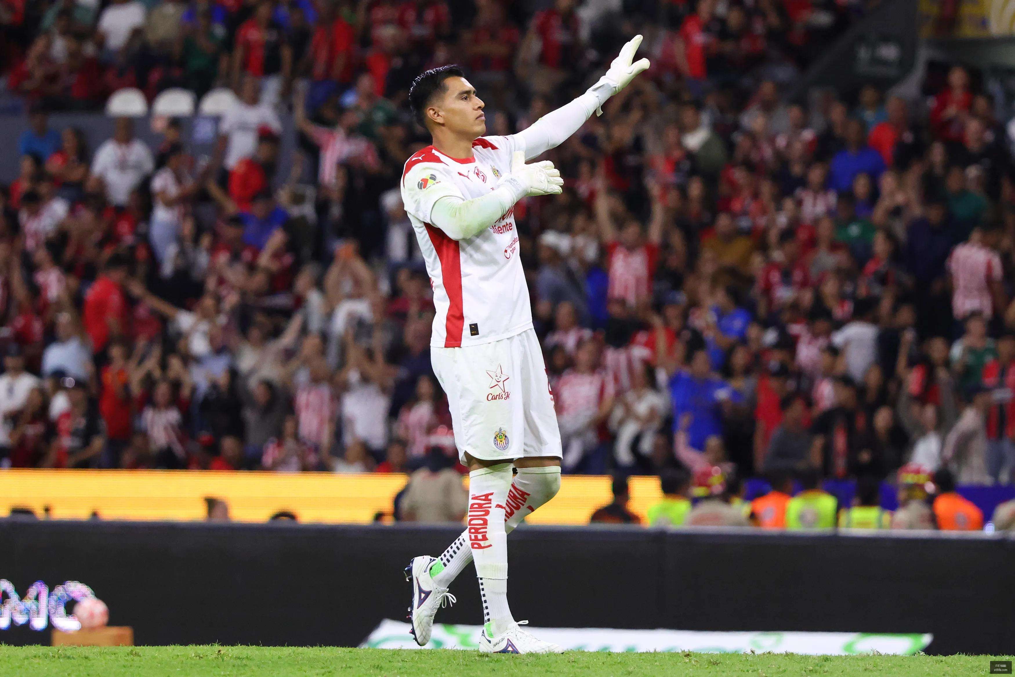 哈兰德之外,帕尔默福登,领衔世界杯,FIFA世界杯官网,FIFA世界杯赛事直播,FIFA世界杯最新资讯,FIFA世界杯赛程,FIFA世界杯平台
