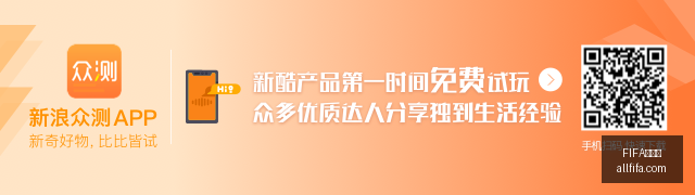 彩民爆冷,元投入赢得,世俱杯,FIFA世界杯官网,FIFA世界杯赛事直播,FIFA世界杯最新资讯,FIFA世界杯赛程,FIFA世界杯平台