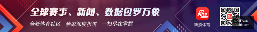 联想拯救者,电竞本升级,性能再突破,FIFA世界杯官网,FIFA世界杯赛事直播,FIFA世界杯最新资讯,FIFA世界杯赛程,FIFA世界杯平台