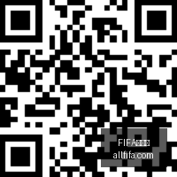 联想拯救者,电竞本升级,性能再突破,FIFA世界杯官网,FIFA世界杯赛事直播,FIFA世界杯最新资讯,FIFA世界杯赛程,FIFA世界杯平台