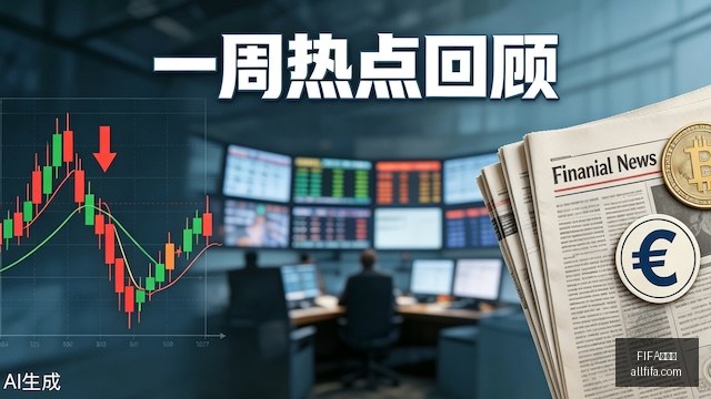武汉农商行,转让长江村,镇银行股权,FIFA世界杯官网,FIFA世界杯赛事直播,FIFA世界杯最新资讯,FIFA世界杯赛程,FIFA世界杯平台