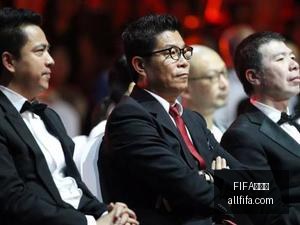 在心理治疗,领域的终极,替代方案,FIFA世界杯官网,FIFA世界杯赛事直播,FIFA世界杯最新资讯,FIFA世界杯赛程,FIFA世界杯平台