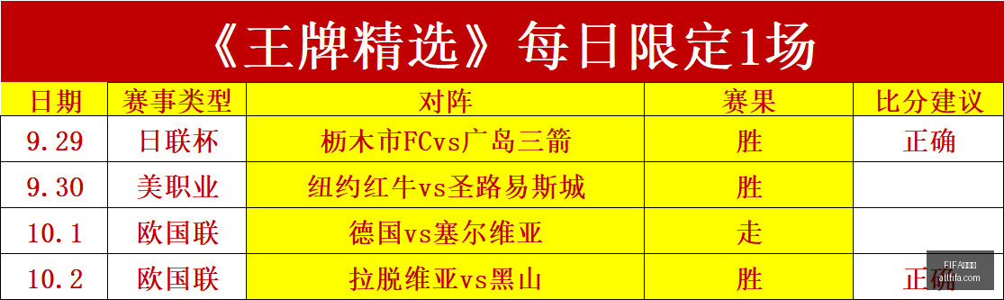 在心理治疗,领域的终极,替代方案,FIFA世界杯官网,FIFA世界杯赛事直播,FIFA世界杯最新资讯,FIFA世界杯赛程,FIFA世界杯平台