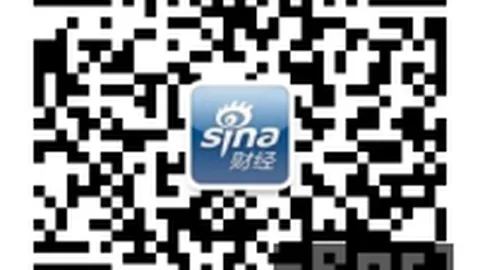 大牛股跌停：连续两日暴跌，究竟发生了什么六大原因深度分析