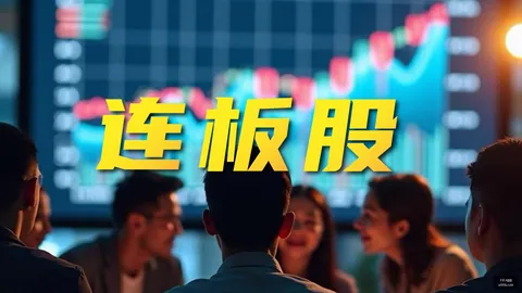 腾讯电竞新规助力，战队迎战新赛季